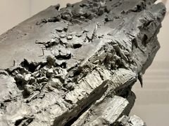 -广州当代美术馆