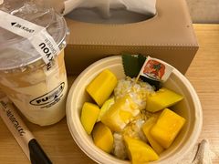 -椰椰大吉(侨港店)