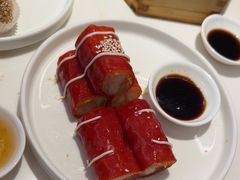 -粤来记·啫啫煲·点心(日月光店)