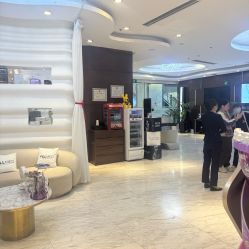 -洁铭新加坡医美