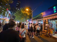 -同来顺烧烤餐厅(哈尔滨道店)