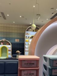 -超级奈尔宝SUPER NEOBIO(杭州星光店)
