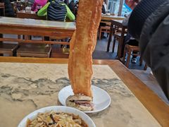 -北区拉面(泰丰家园店)