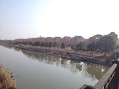 -美兰湖景区
