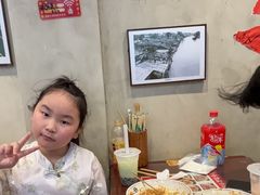 -扬二春炒饭(国庆路总店)