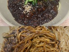 -喜来苑