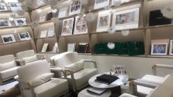 点击看大图 -韩国艺匠ARTIZ STUDIO(博览中心店)