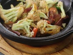 -大头唛·啫鸡煲.粤菜.专门店(289艺术园区店)