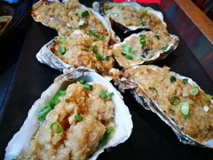 -红钳侠小龙虾·烧烤(中赢康康谷店)