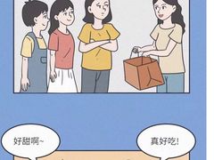 -向日葵艺术中心美术(虹桥南丰城校区)