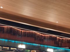 -阪尚皇·原切牛排·烤肉火锅自助(北京路店)