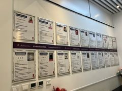 -星光舞蹈艺术中心