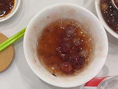 -古南都·清真绿柳居菜馆(太平南路店)