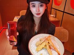 -明治屋(二十三年洪化桥店)