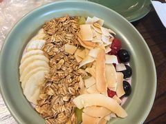 -WOKKA by艮上(中海环宇荟店)