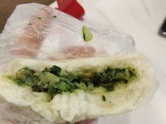 -佰家小厨·南京菜(夫子庙店)