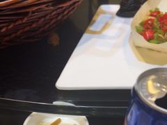 -茶叁酒肆·楚味江湖(菱角湖店)