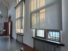 -旅顺博物馆