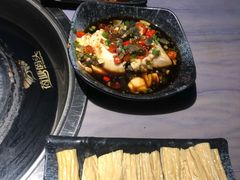 -湘芙蓉·湖南菜(椒江店)