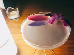 -赢吧Bliss音乐酒吧