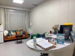 -深圳广和门诊部·整形医疗美容