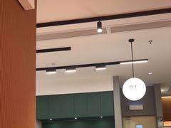 -香港深仔记茶餐厅(东门店)