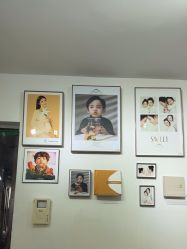 -童年时光专业儿童摄影(龙首店)