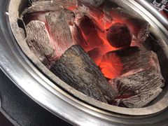 -隐炉和牛烧肉店(群力店)