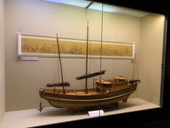 -上海中国航海博物馆