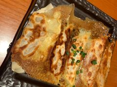 -仓桥家·焗寿司·锅物(光谷步行街店)