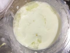 -玫瑰甜品(文明路店)
