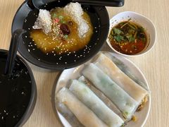 -云平风味园(护国路店)