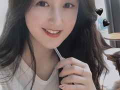 -Magnet磁食(同德店)