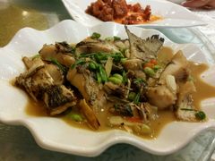 -九龙湾·御膳坊(九龙窠路店)