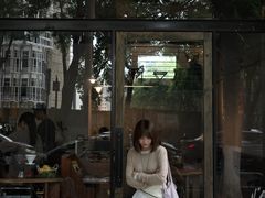 -communicake(千灯湖店)