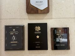 -富春茶社(国庆路店)
