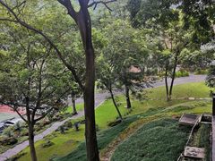 -龙潭生态旅游度假区