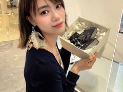 -成都仁和新城购物中心