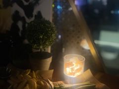 -HUBBA祜精酿(五羊邨店)