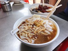 -海幢瑞芳饮食店