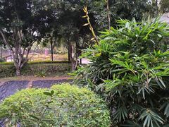 -故乡缘·香格里拉山庄(冷竹路店)