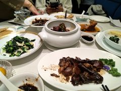 -蝶园·装修中(BFC外滩金融中心店)