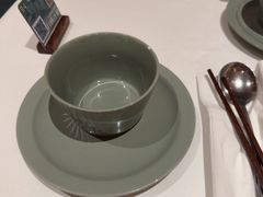 -香料集市新疆餐厅·清真聚餐(成都远洋太古里店)
