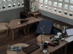 -扫雪煮茶(西村店)