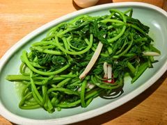 -桂小厨广西菜(青秀万达店)