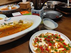 -乡里八闽·福州乡土菜(火车北站店)