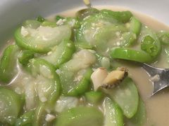 -费大厨辣椒炒肉(高铁吾悦广场店)