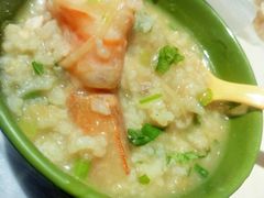 -华仔龙虾(永乐路总店)