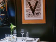 -Mogul Eatery·大亨餐酒馆