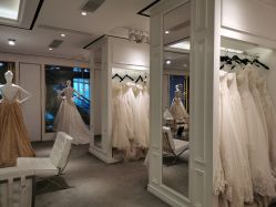 -艺匠摄影ARTIZ STUDIO(南京店)